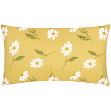 Daisy Outdoor Cushion