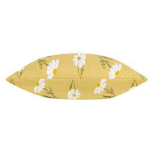 Daisy Outdoor Cushion