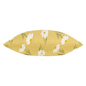 Daisy Outdoor Cushion