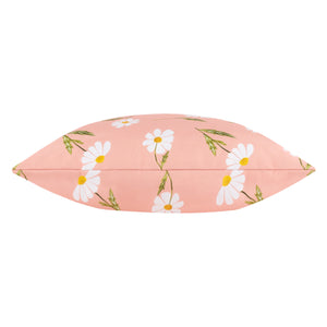 Daisy Outdoor Cushion