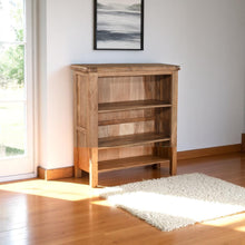 Jali Medium Bookcase