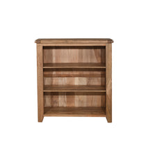 Jali Medium Bookcase