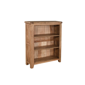 Jali Medium Bookcase