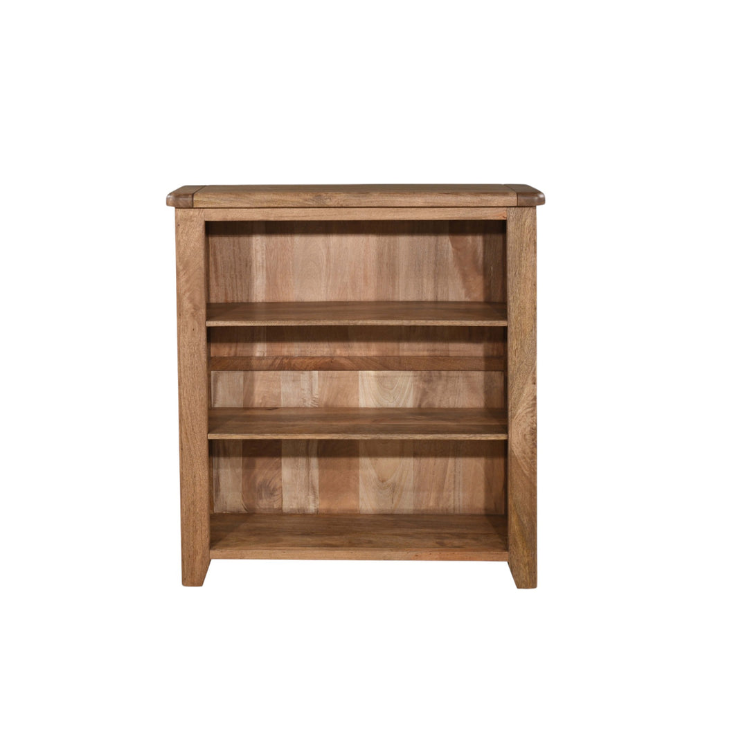 Jali Medium Bookcase