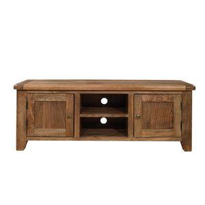Jali Large TV Unit