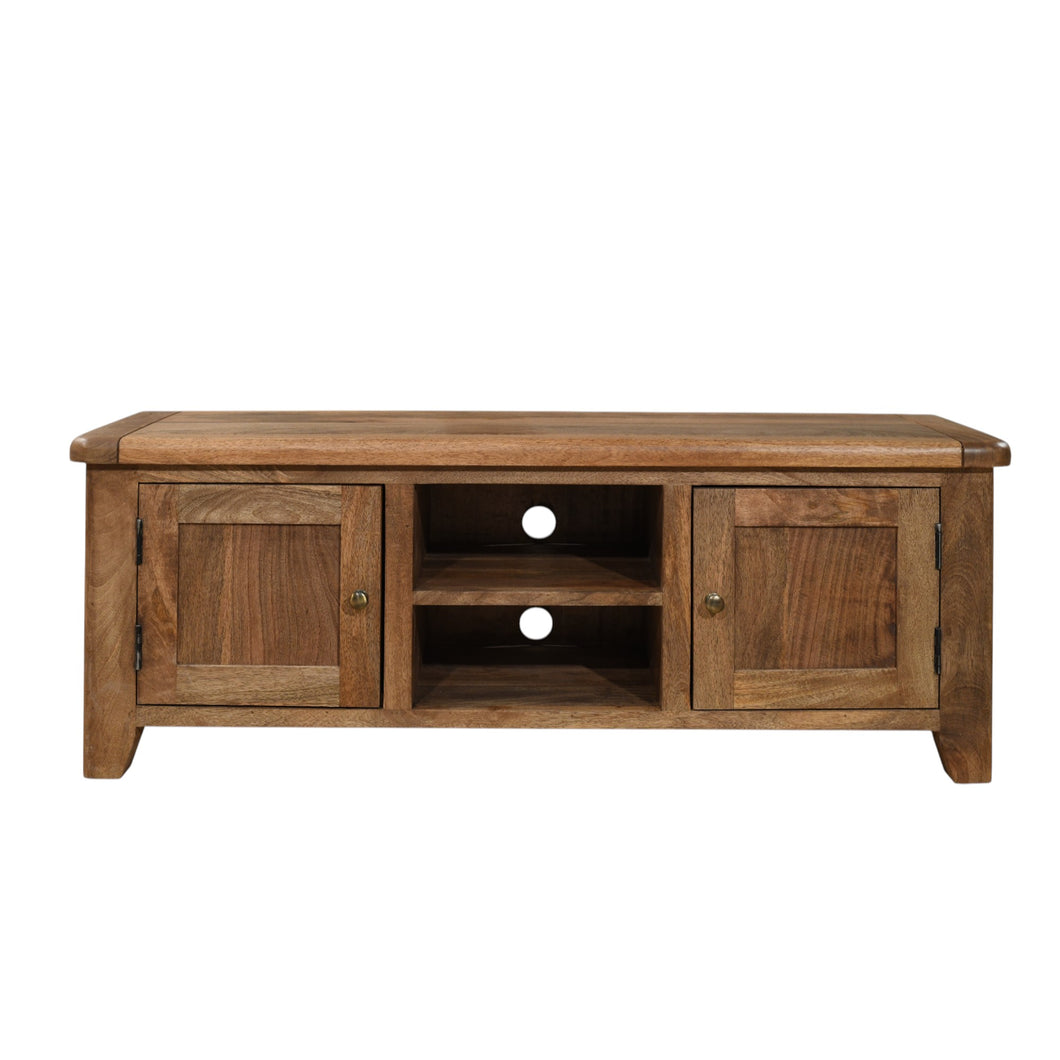 Jali Large TV Unit
