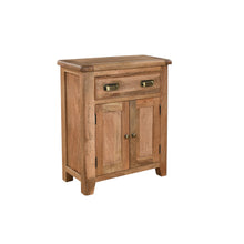 Jali Hall Cabinet