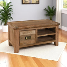Jali Coffee/TV Unit