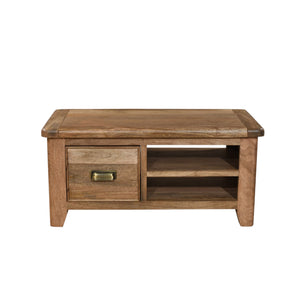Jali Coffee/TV Unit