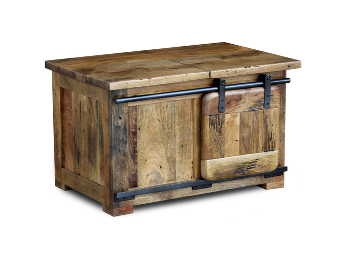 Goa Lift Up Coffee Table