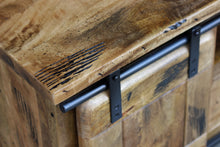 Goa Lift Up Coffee Table