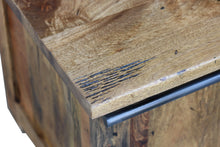 Goa Lift Up Coffee Table