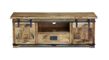 Goa Medium TV Cabinet