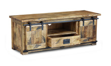Goa Medium TV Cabinet