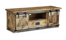 Goa Medium TV Cabinet