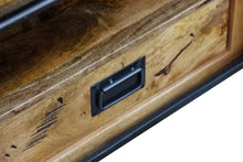 Goa Medium TV Cabinet