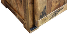 Goa Medium TV Cabinet