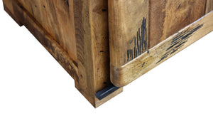 Goa Medium TV Cabinet