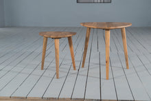 Scandi Nest of Two