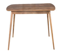 Scandi Dining Table