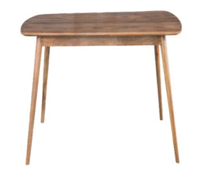 Scandi Dining Table