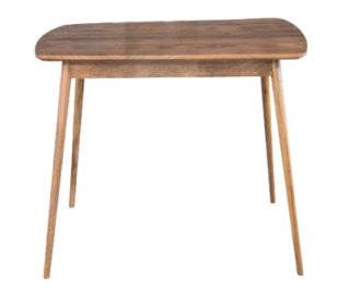 Scandi Dining Table