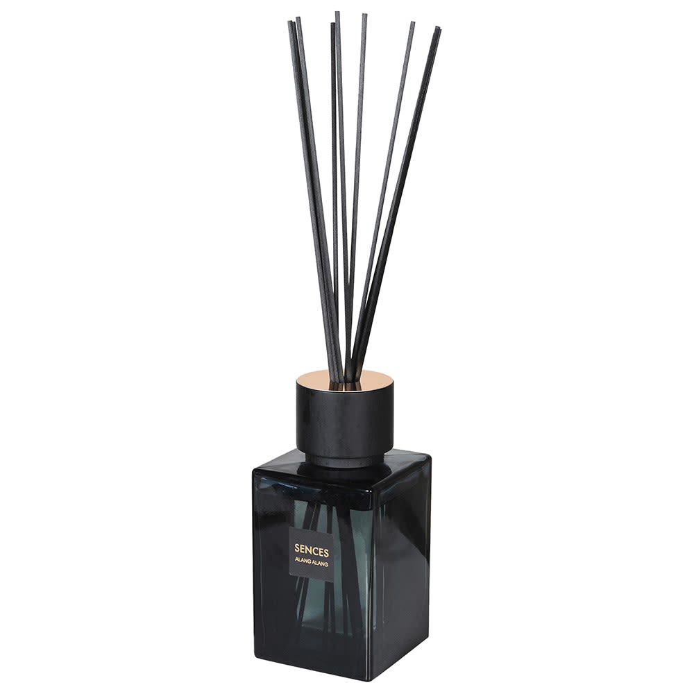 Onex Diffuser Large Onyx Diffuser – Simply Dutch