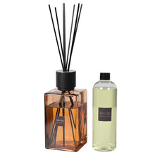 Amber Diffuser Refill