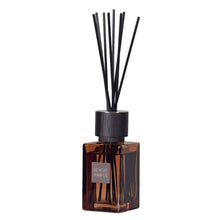 Large Amber Diffuser