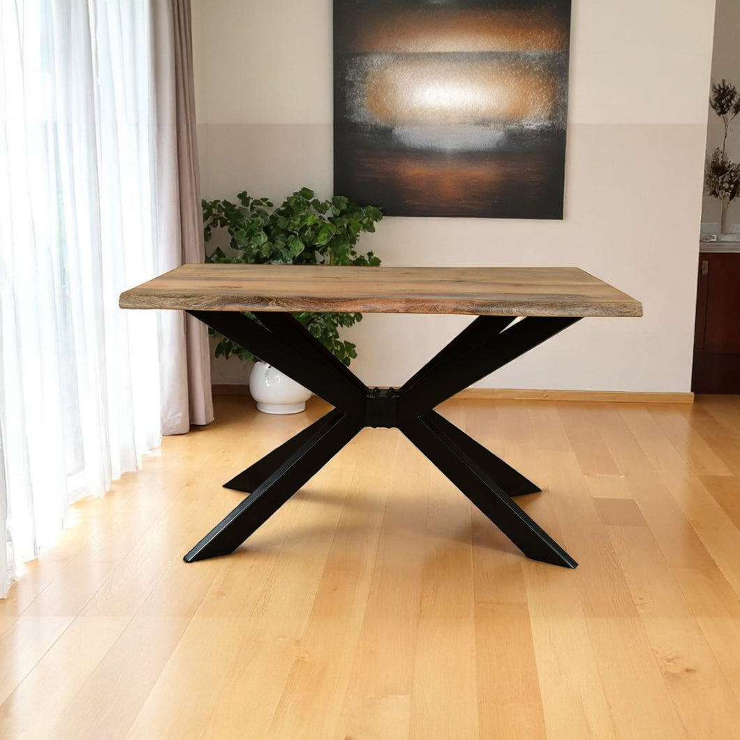 Goa Dining Table