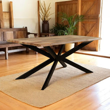 Goa Dining Table