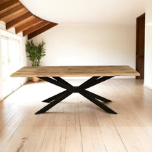 Goa Dining Table