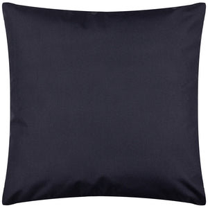 Zuri Outdoor Cushion