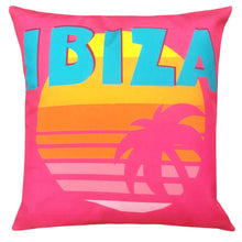 Ibiza Outdoor Cushion