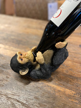 Monkey Bottle Holder 🐒
